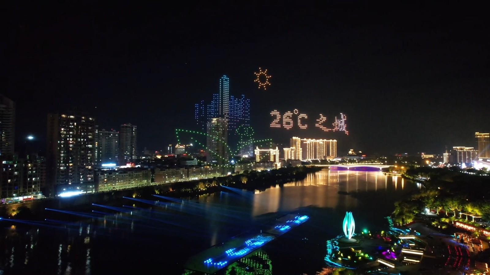 06九游会AG塑造南安新地标.jpg