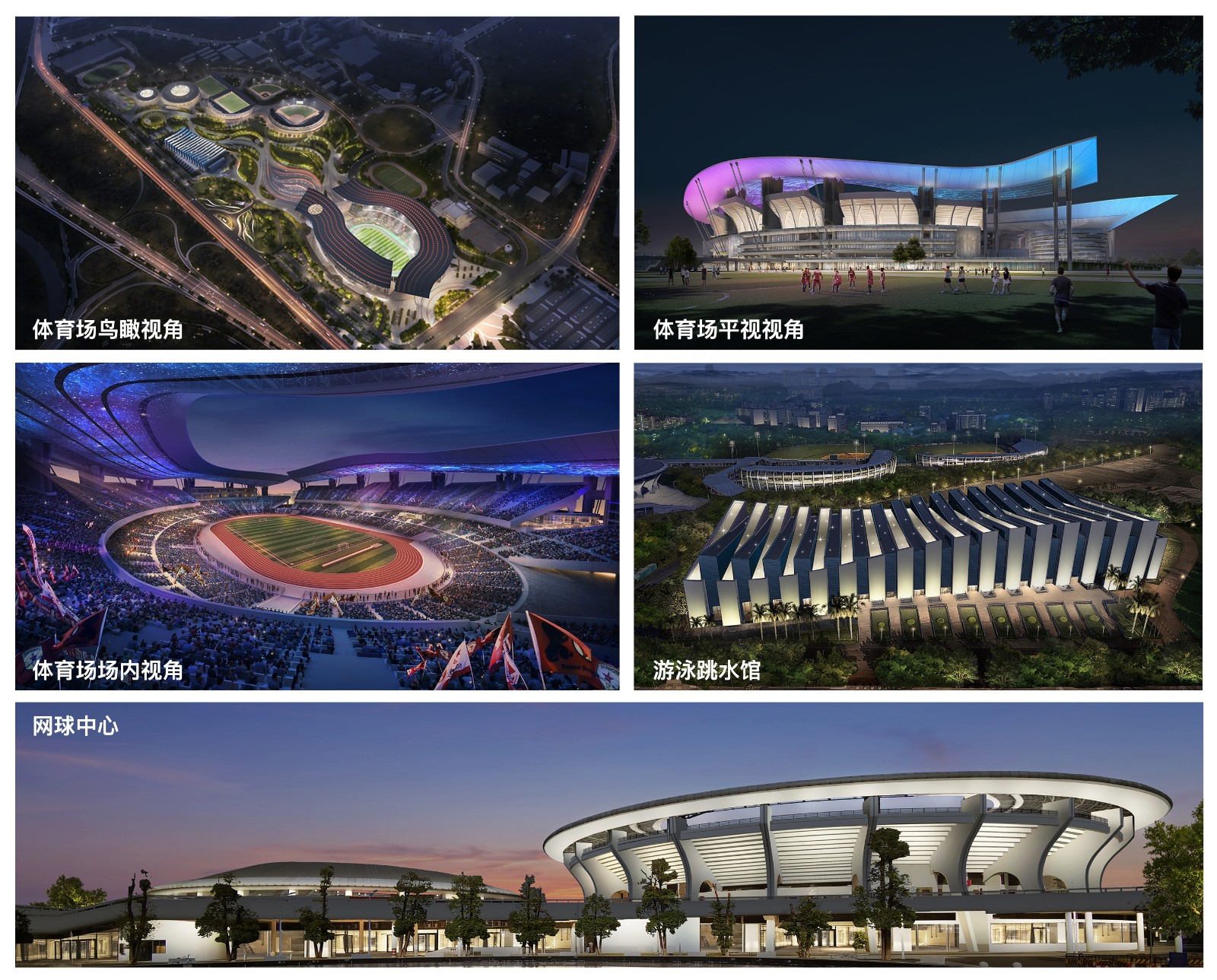 1762769640423724.jpg 01.jpg