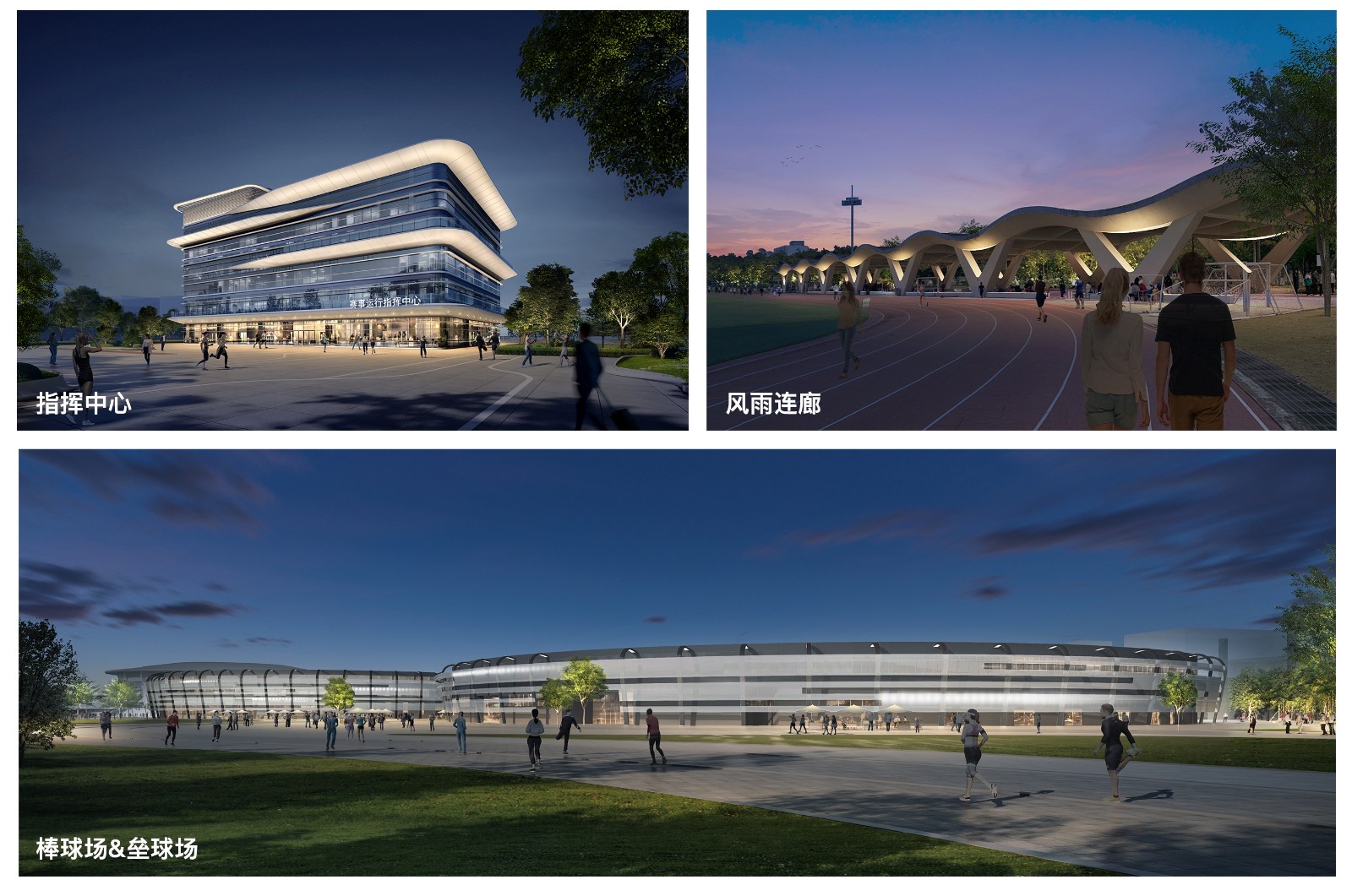 1762769650247472.jpg 02.jpg